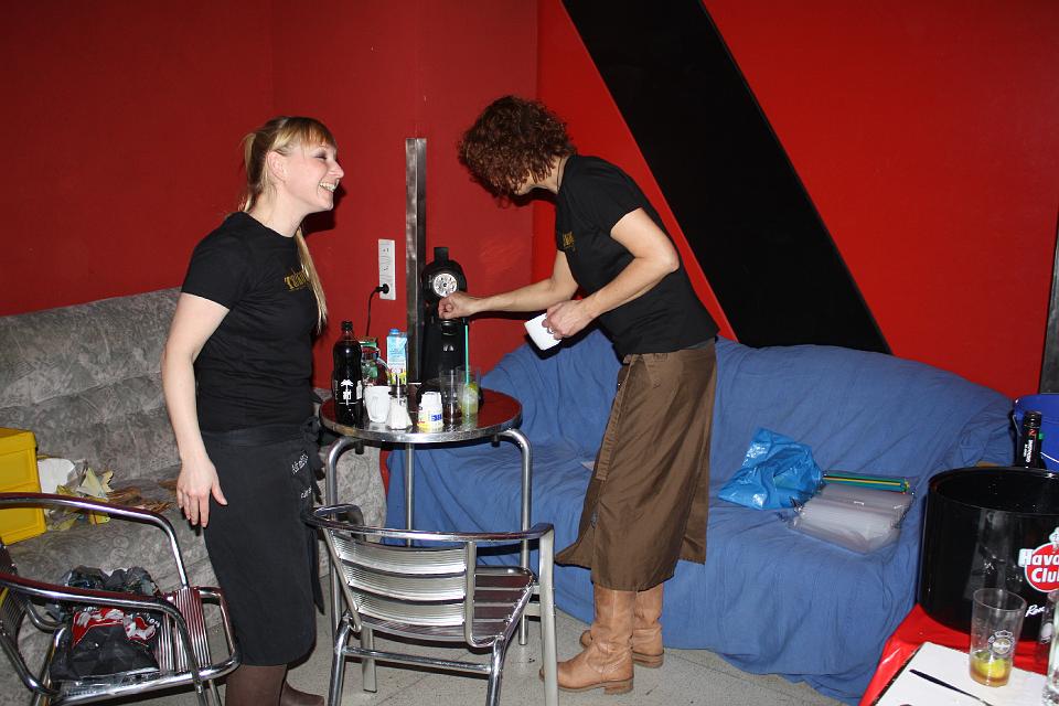 Bodypainting Trikotparty in Wuppertal (253).JPG